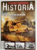 TECHNIKA WOJSKOWA HISTORIA LISTOPAD-GRUDZIEŃ NR 6/2010